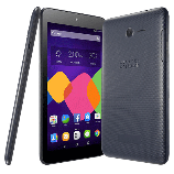 Unlock Alcatel OT-9006W phone - unlock codes