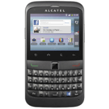 Unlock Alcatel OT-916A phone - unlock codes