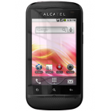 Unlock Alcatel OT-918D phone - unlock codes