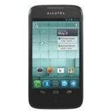 Unlock Alcatel OT-997X phone - unlock codes