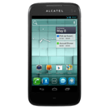 Unlock Alcatel OT-C997 phone - unlock codes