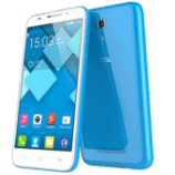 Unlock Alcatel OT-J736L phone - unlock codes