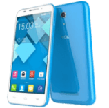 Unlock Alcatel OT-MS02X phone - unlock codes