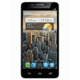 How to SIM unlock Alcatel OT-POP S9 StarExtrem II phone