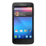 Unlock Alcatel OT-V501 phone - unlock codes