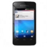 Unlock Alcatel OT-V958X phone - unlock codes