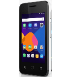 Unlock Alcatel Pixi 3 4.0 phone - unlock codes