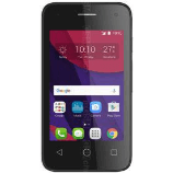 Unlock Alcatel Pixi 4 (3.5) phone - unlock codes