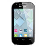 How to SIM unlock Alcatel POP C1 phone