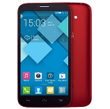 Unlock Alcatel POP C9 phone - unlock codes