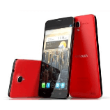 How to SIM unlock Alcatel Scribe HD phone