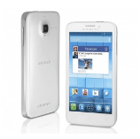 How to SIM unlock Alcatel Snap phone