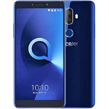 Unlock Alcatel TCT-5059R phone - unlock codes