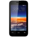 How to SIM unlock Alcatel V785 phone