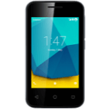 Unlock Alcatel Vodafone Smart First 7 phone - unlock codes