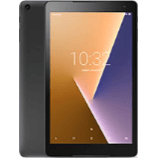 Unlock Alcatel Vodafone Smart Tab N8 phone - unlock codes