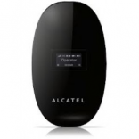 Unlock Alcatel Y580 phone - unlock codes