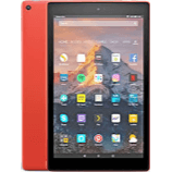 Unlock Amazon Fire HD 10 (2017) phone - unlock codes