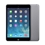 Unlock Apple iPad Mini 2 phone - unlock codes