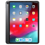 Unlock Apple iPad Pro 11 (2018) phone - unlock codes