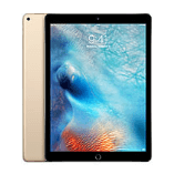 Unlock Apple iPad Pro 9.7 phone - unlock codes