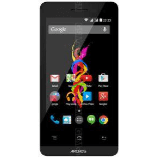 How to SIM unlock Archos 40d Titanium phone