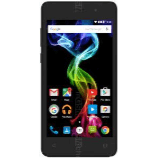 Unlock Archos 45d Platinum phone - unlock codes