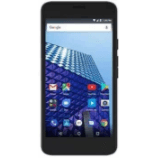 Unlock Archos 50 Access 4G phone - unlock codes