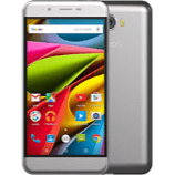 How to SIM unlock Archos 50 Cobalt phone