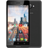 Unlock Archos 50 Helium+ phone - unlock codes