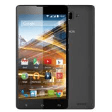 How to SIM unlock Archos 50b Neon phone