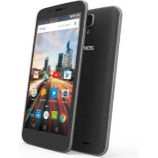 Unlock Archos 55 Helium phone - unlock codes