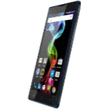 Unlock Archos 55 Platinum phone - unlock codes