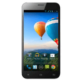 How to SIM unlock Archos 64 Xenon phone