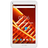 Unlock Archos 70d Titanium phone - unlock codes