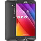 How to SIM unlock Asus Zenfone 2 Laser phone