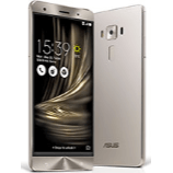 Unlock Asus Zenfone 3 Deluxe phone - unlock codes