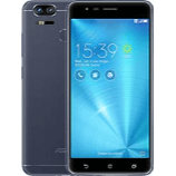 How to SIM unlock Asus Zenfone 3 Zoom phone