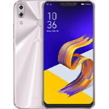 How to SIM unlock Asus Zenfone 5Z phone