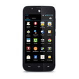 Unlock AT&T Fusion 3 phone - unlock codes