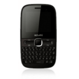 Unlock Azumi QS810 phone - unlock codes