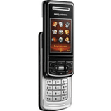 How to SIM unlock BenQ-Siemens CL71 phone