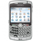 How to SIM unlock Blackberry 8300 phone