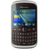 How to SIM unlock Blackberry 9320 phone