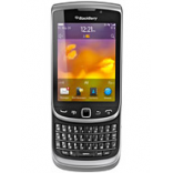 How to SIM unlock Blackberry 9810 phone