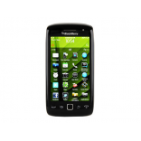 How to SIM unlock Blackberry 9860 phone