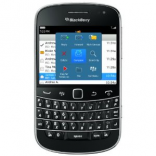 How to SIM unlock Blackberry 9930 phone