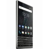 How to SIM unlock Blackberry Athena phone