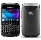 How to SIM unlock Blackberry Onyx III phone