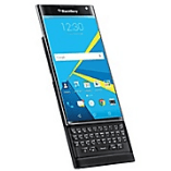 How to SIM unlock Blackberry STV100-1 phone